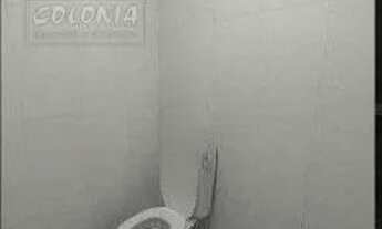 Imagem 6: São Caetano do Sul - Galpão/Depósito/Armazém - Santo Antônio