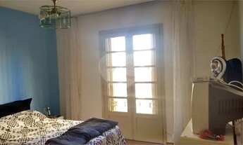 Imagem 2: Casa-São Paulo-JAGUARÉ