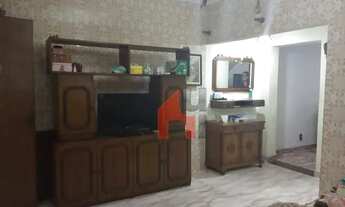 Imagem 5: Sobrado com 2 dormitórios à venda, 219 m² por R$ 550.000 - São João Clímaco - São Paulo/SP