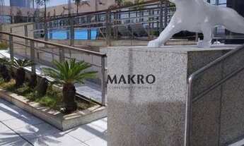 Imagem 3: Cobertura com 3 dormitórios à venda, 315 m² por R$ 3.700.000,00 - Belvedere - Belo Horizon