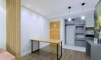 Imagem 6: PORTO ALEGRE - Apartamento Padrão - Camaquã