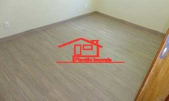 Imagem 4: Venda | Apartamento | 3 Quarto(s) | 1 Vaga(s) | Copacabana/cidade