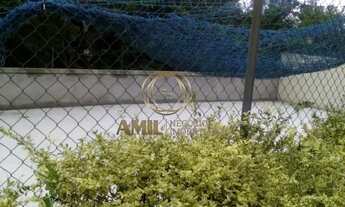 Imagem 16: SÃO JOSÉ DOS CAMPOS - Apartamento Padrão - JARDIM AMÉRICA