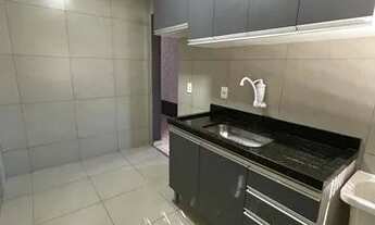 Imagem 5: Alugo AP - Mata do Jacinto