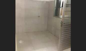 Imagem 2: Kitnet para alugar nos Torrões