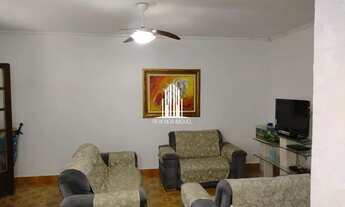 Imagem 4: 4 Casas com 330m² de área total na Região Vila Euthalia