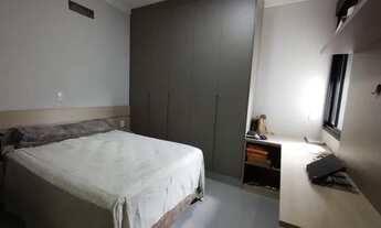 Imagem 5: Casa venda em Paulínia