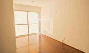 Imagem 2: Apartamento para Aluguel - Saúde, 3 Quartos, 85 m2