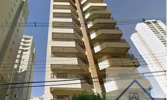 Imagem: Apartamento para Venda em Ribeirão Preto