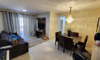 Imagem: Vendo Apartamento 3 quartos no Golden Green