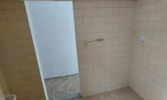 Imagem 5: Alugo Excelente KITNET no bairro São Mateus