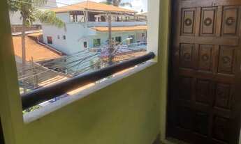 Imagem 5: Apartamento Orla Boca do Rio 2/4 2º andar cond. fechado próximo praia