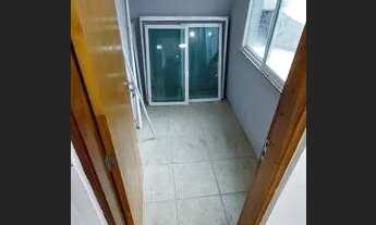 Imagem 6: Sobrado à venda por R$ 920.000,00 - Vila Matilde - São Paulo/SP