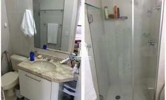 Imagem 4: Apartamento com 40m², 1 Dormitório e 1 Vaga em Vila Nova Conceição