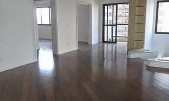 Imagem 2: APARTAMENTO - ALPHAVILLE - SP