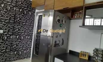 Imagem 7: CAIQUE. CASA EM SÃO PAULO NA ZONA SUL, LOCALIZADA NO PARQUE JABAQUARA