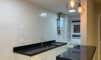 Imagem 5: Sweet Home Apartamento tem 89 m² com 3 quartos 1 suíte em Jacarepaguá - Rio de Janeiro - R