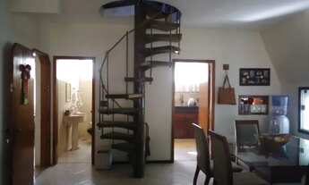 Imagem 7: Casa Padrão em São Carlos