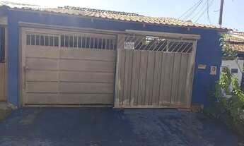 Imagem 2: Vende-se casa Casa com 4 dormitórios