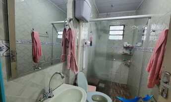 Imagem 2: Velleda oferece bonito sítio com ampla casa, em condomínio fechado na Águas Claras