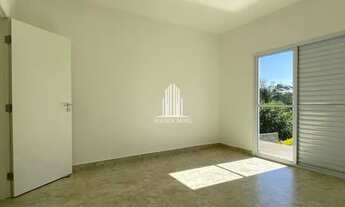 Imagem 5: Casa Nova em Cotia em Condomínio Fechado com 3 suítes e 500 metros de área total