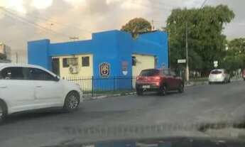 Imagem 4: Sobrado para aluguel com 150 metros quadrados com 3 quartos em Jardim Paulista - Paulista