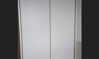 Imagem 5: Oportunidade!!! Alugo Maria Lavinia 100m²/3 quartos/ semi mobilhado/lazer completo