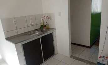 Imagem: Excelente 2/4, recanto das ilhas