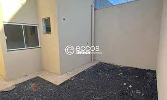 Imagem 5: Casa à venda, 2 quartos, 1 suíte, 2 vagas, LARANJEIRAS - Uberlândia/MG