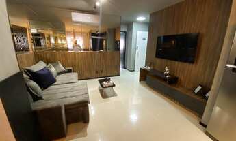 Imagem: Apartamento para aluguel com 79 metros quadrados