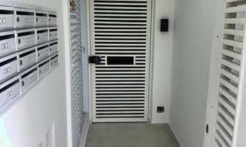 Imagem 6: APARTAMENTO - METRÔ VILA GUILHERMINA