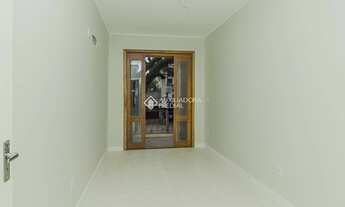 Imagem 2: PORTO ALEGRE - Apartamento Padrão - Petrópolis