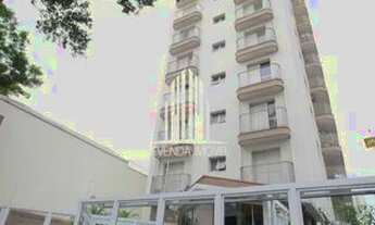 Imagem 2: Triplex no Condomínio Venezia na Lapa com 400m² 3 dormitórios 1 suíte 3 banheiros 3 vagas