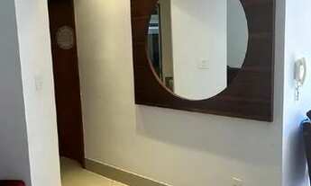 Imagem 3: Área Privativa à venda, 2 quartos, 2 vagas, Fernão Dias - Belo Horizonte/MG