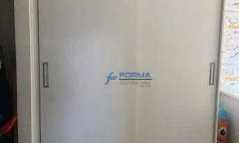 Imagem 3: Apartamento Arcádia