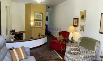 Imagem 7: Charmoso Sobrado no Jardim Promissão/ Santo Amaro - SP