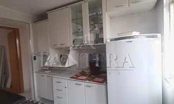 Imagem 5: Apartamento para aluguel no bairro Altos de Vila Prudente