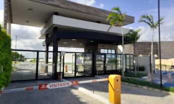 Imagem 3: Condomínio Costa Marina