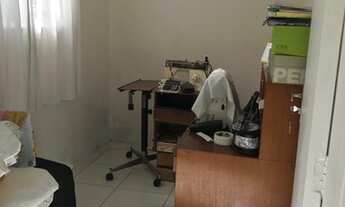 Imagem 5: CASAS p/ LOCAÇÃO em SOROCABA no bairro JARDIM PAULISTANO