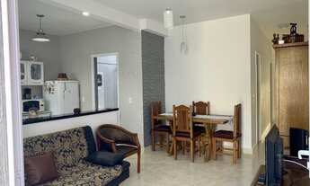 Imagem 2: Casa para Venda em Mogi das Cruzes, Vila São Paulo, 2 dormitórios, 1 suíte, 2 banheiros, 2