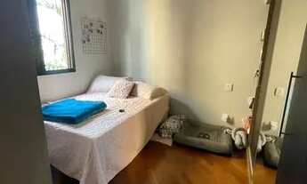 Imagem 6: Apartamento para venda possui 77 metros quadrados com 4 quartos em Vila Sônia - São Paulo