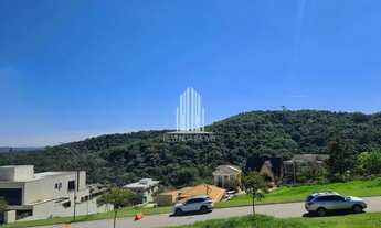 Imagem 9: Terreno 490 metros no Genesis II, com projeto aprovado, piscina com vista infinita e excel