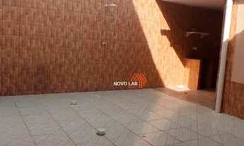 Imagem 6: Casa com 2 dormitórios para alugar, 70 m² por R$ 2.093,45/mês - Pedreira - Belém/PA