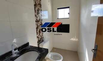 Imagem 5: GOIÂNIA - Casa Padrão - RESIDENCIAL TUZIMOTO