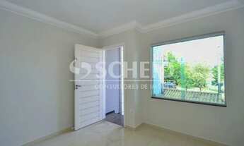 Imagem: Casa a venda