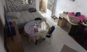 Imagem 4: Sobrado á venda de 117m² na Vila Guilherme- SP