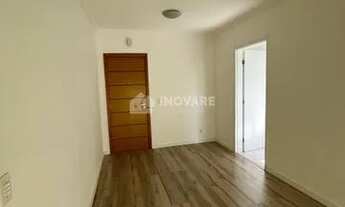 Imagem 3: AP1910L - ALUGA-SE APTO DE 2 DORMS PRÓXIMO AO SUPERMERCADO PAULISTÃO DA AV. SÃO PAULO