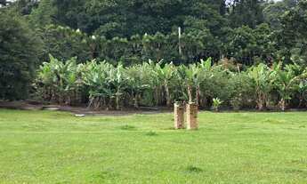 Imagem 7: VC- VENDO TERRENO DE 600M²