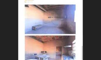 Imagem 4: Casa Casa com 3 dormitórios