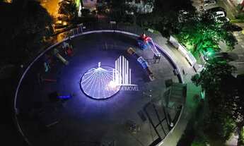 Imagem 4: Apartamento com 2 dormitórios no Jardim Peri- São Paulo, SP